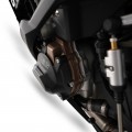 R&G Racing PRO Generator Cover (LHS) for the BMW S1000RR '19-24, M1000R '23-24, S1000R '21-24 and M1000RR '21-'22 R&G Racing PRO Generator Cover (LHS) for the BMW S1000RR '19-24, M1000R '23-24, S1000R '21-24 and M1000RR '21-'22